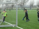 S.K.N.W.K. JO10-1 -SJO B.D.C. JO10-3 (competitie) seizoen 2021-2022 (voorjaar - 3e fase)) (60/80)